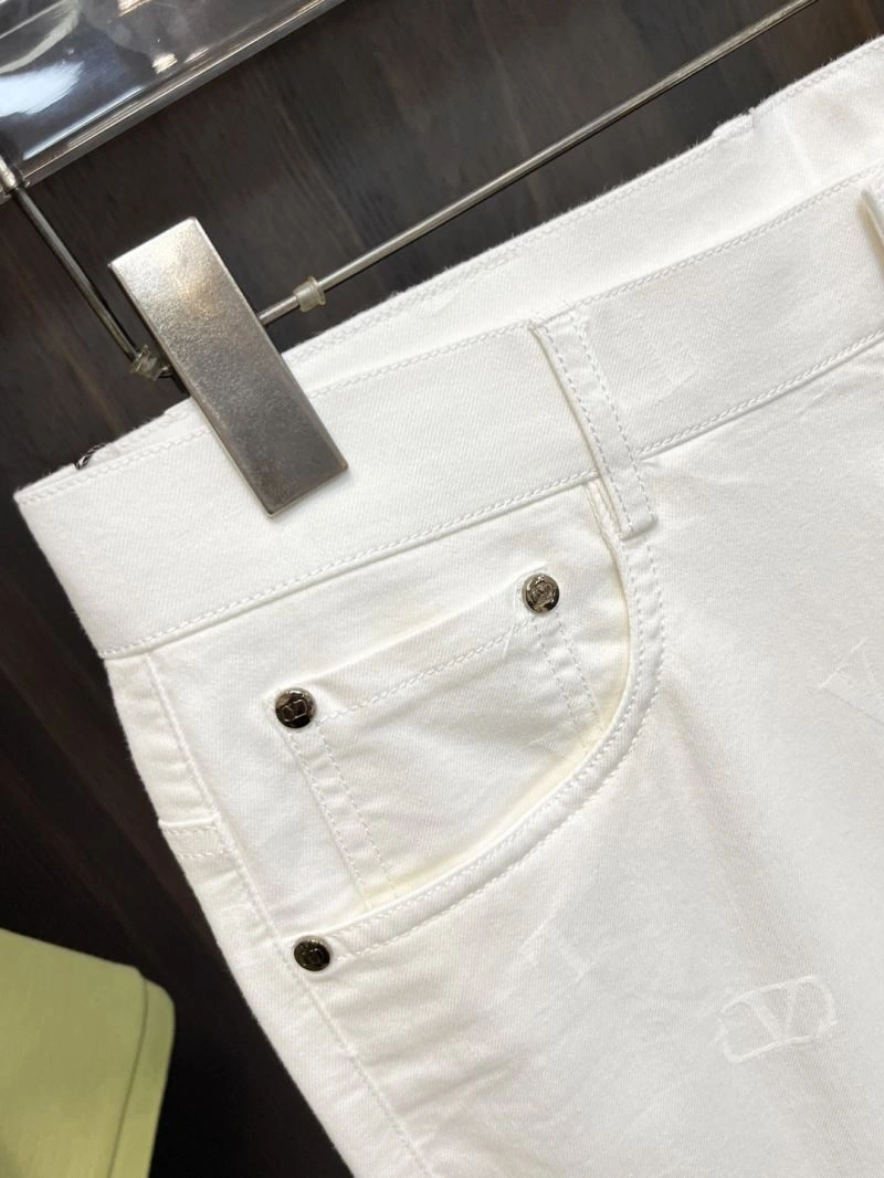 TimelessDesign Valentino Long Pants 174922