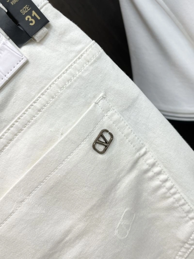 TimelessDesign Valentino Long Pants 174922