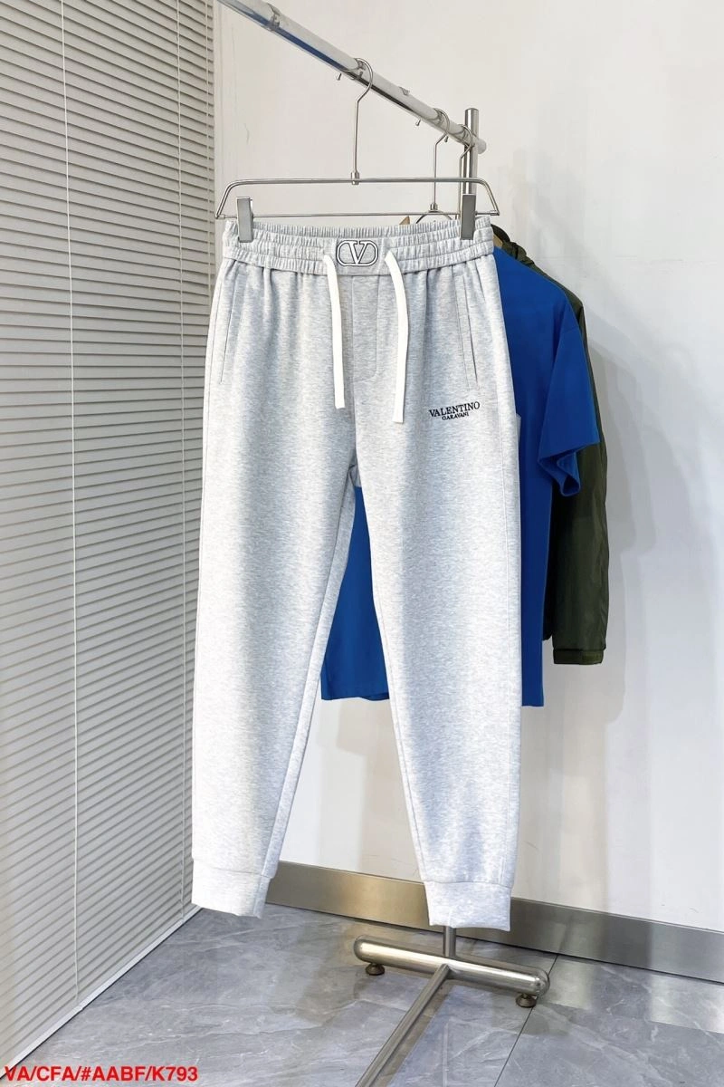 Valentino Long Pants TravelReady 174921