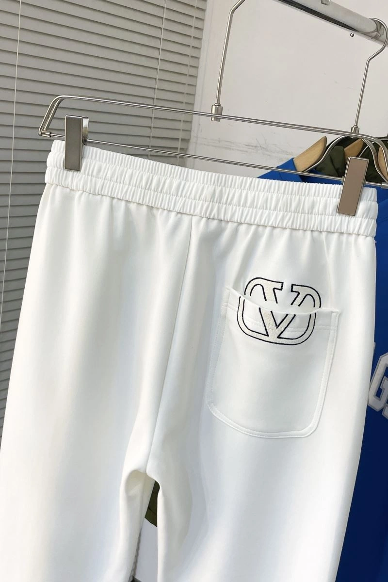 Valentino Long Pants TravelReady 174921