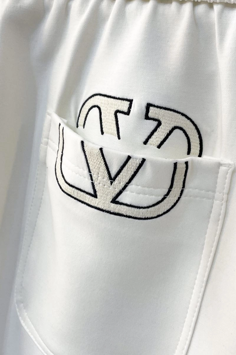 Valentino Long Pants TravelReady 174921