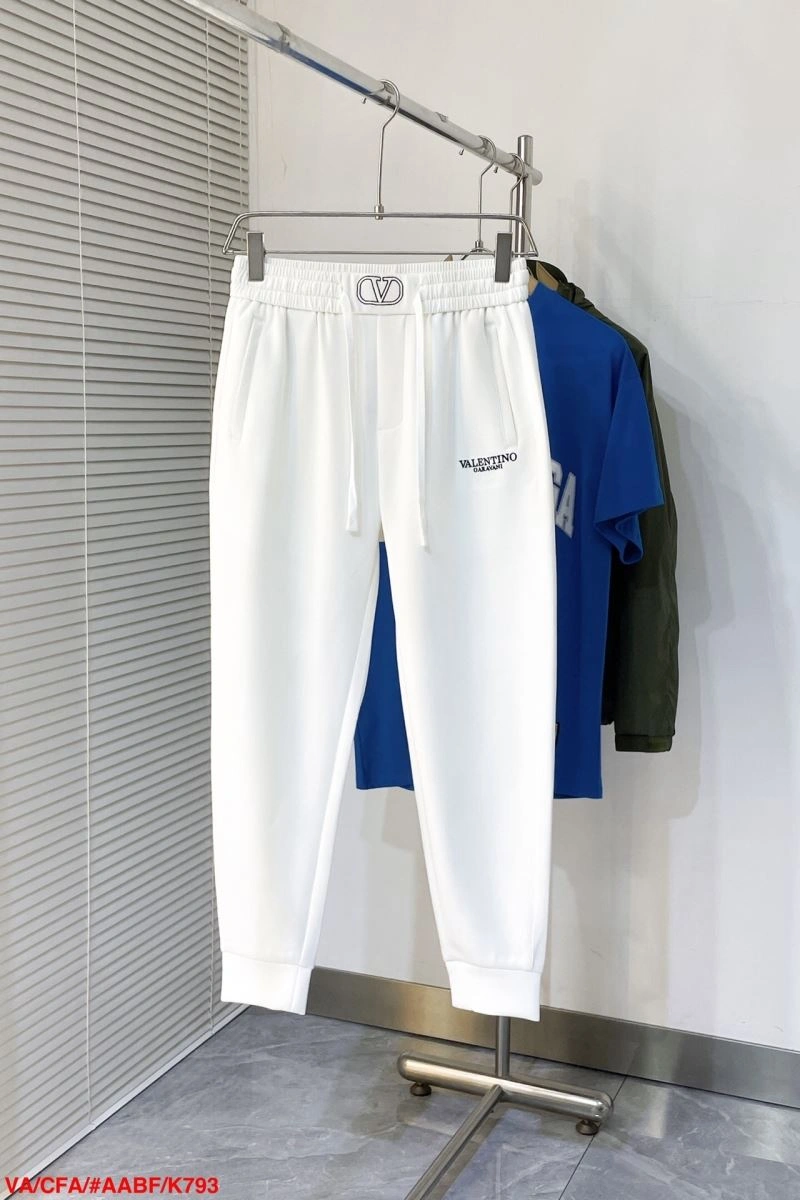 Valentino Long Pants TravelReady 174921