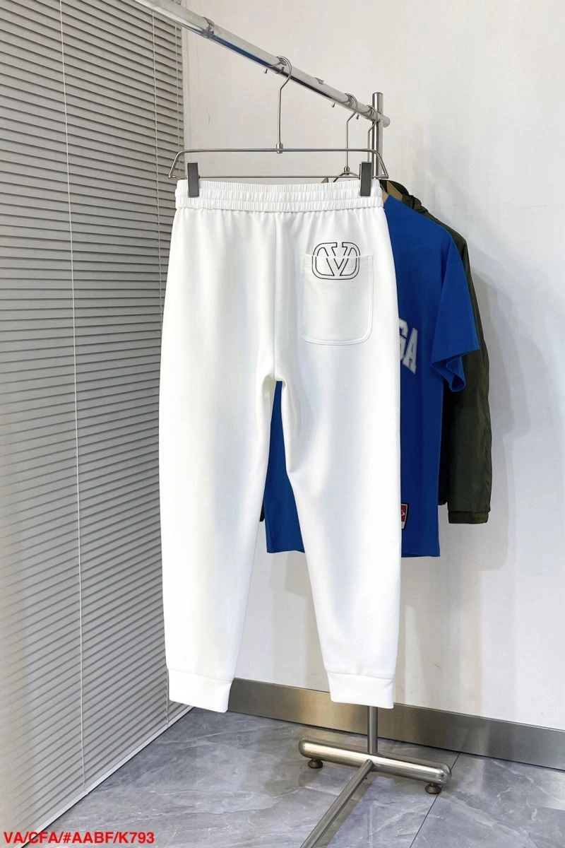 Valentino Long Pants TravelReady 174921
