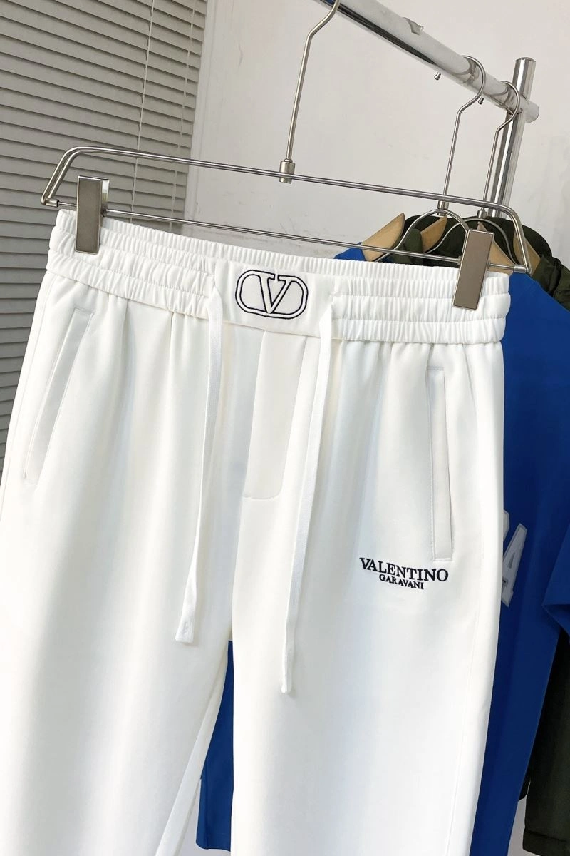 Valentino Long Pants TravelReady 174921