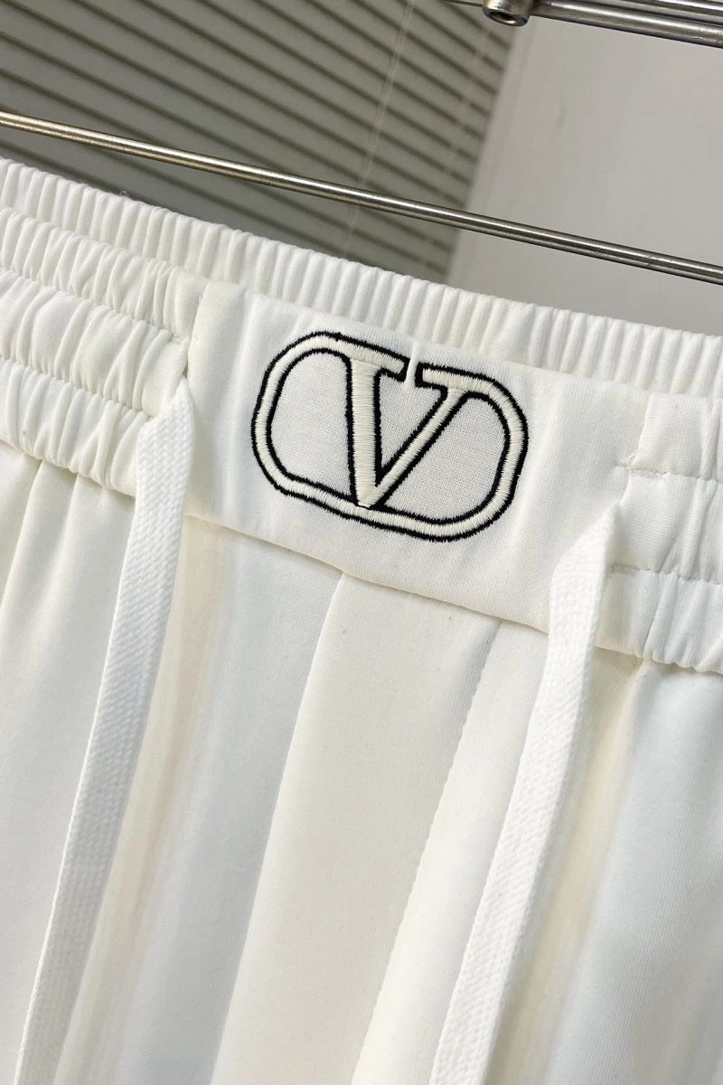 Valentino Long Pants TravelReady 174921