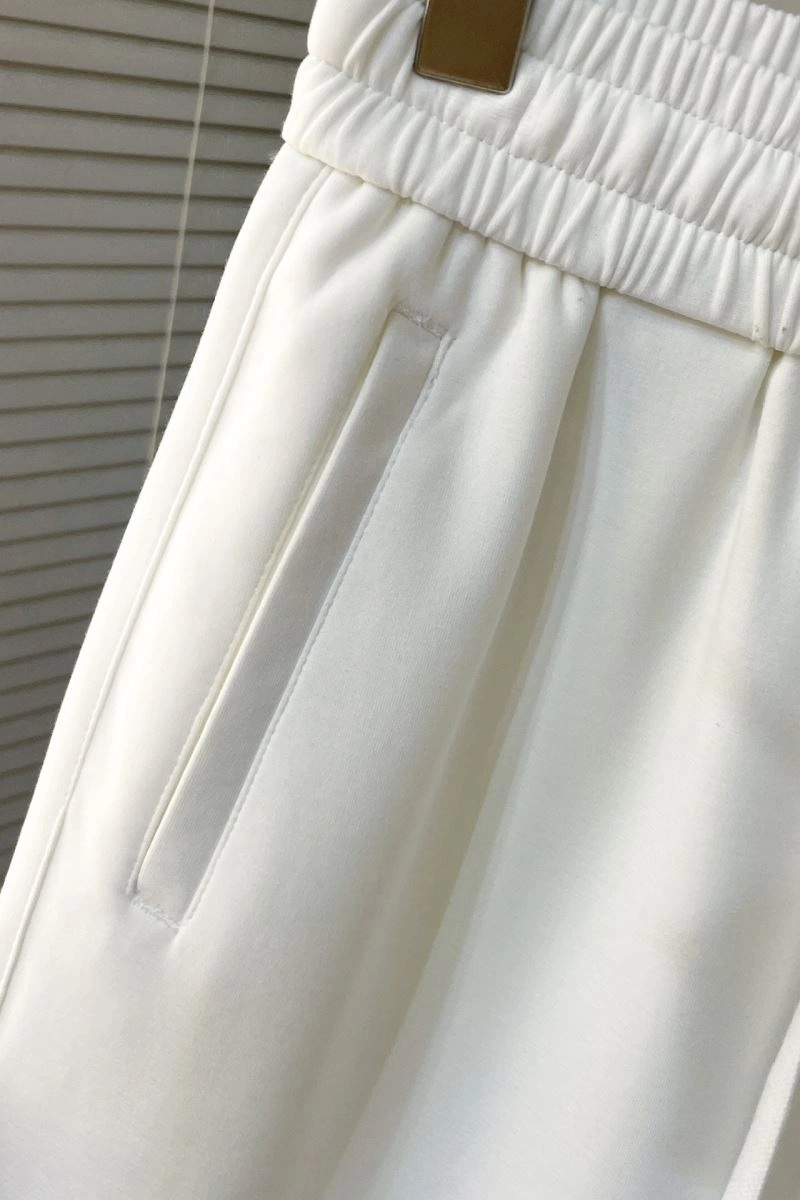 Valentino Long Pants TravelReady 174921