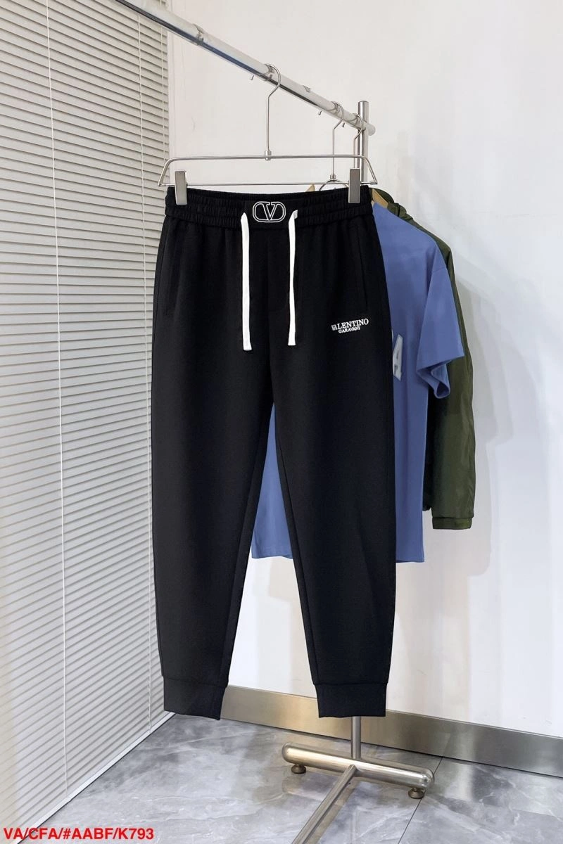 Valentino Long Pants TravelReady 174840