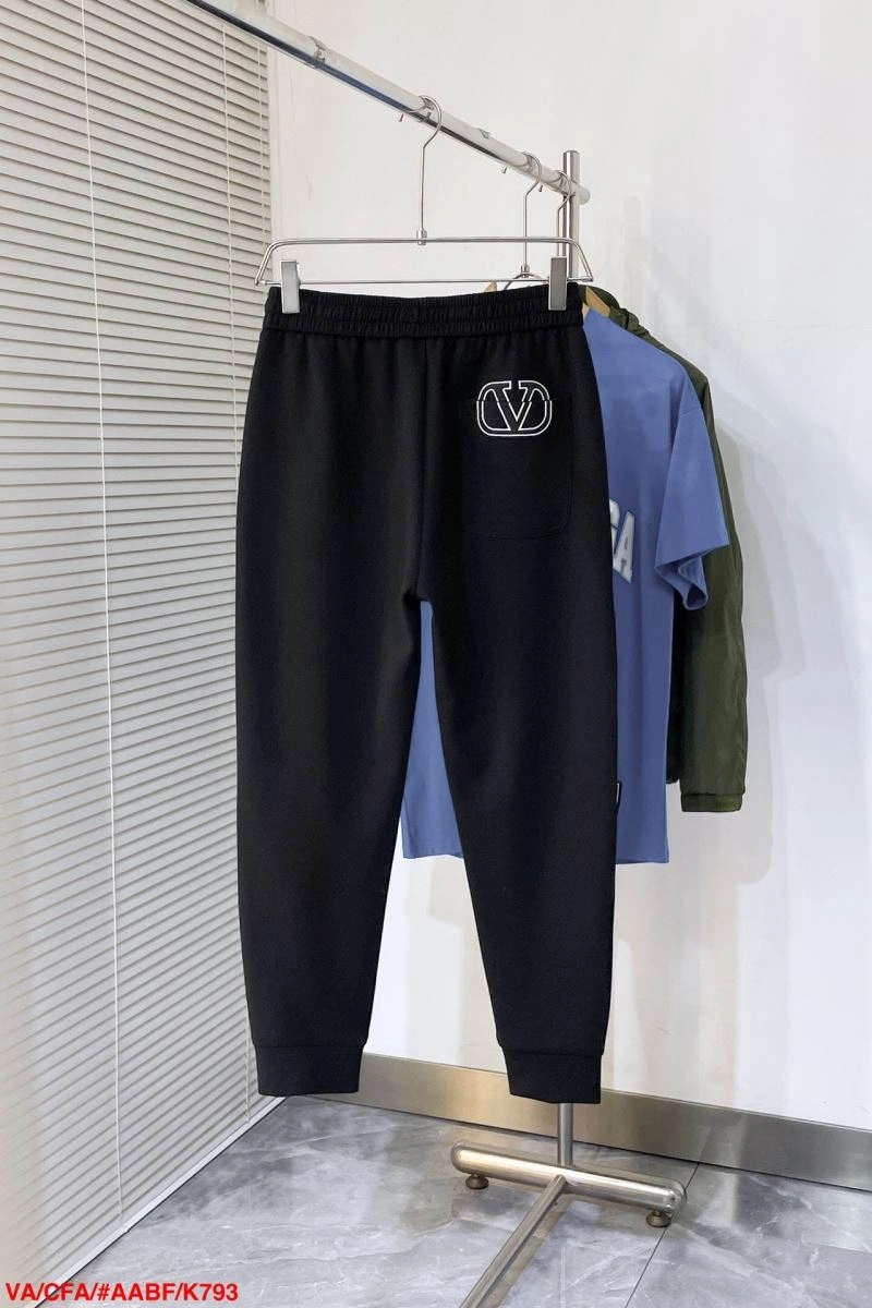 Valentino Long Pants TravelReady 174840