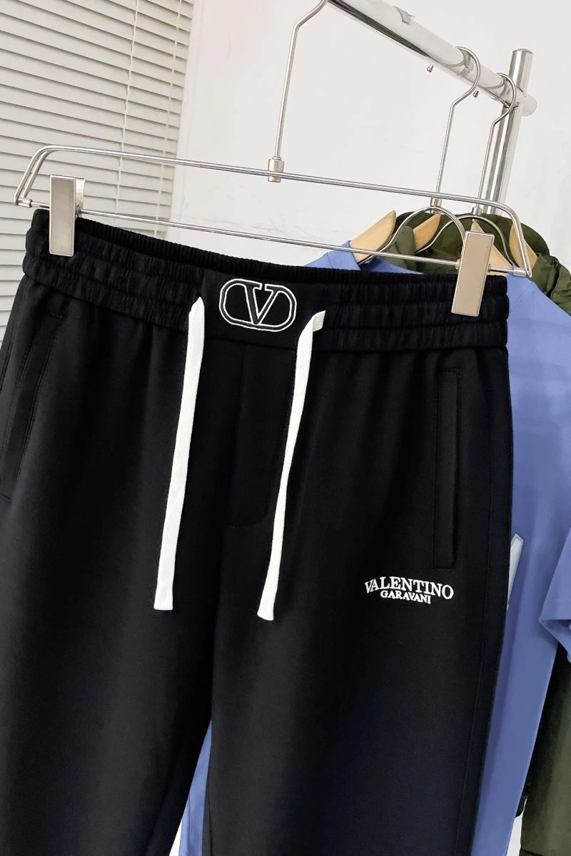 Valentino Long Pants TravelReady 174840