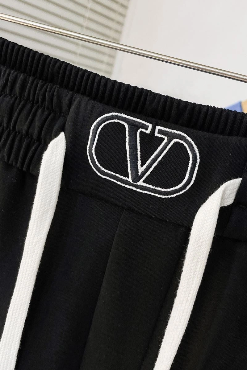 Valentino Long Pants TravelReady 174840