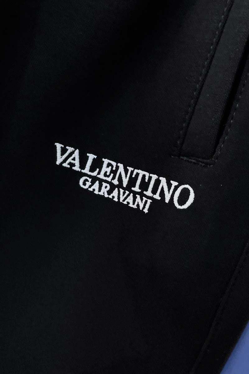 Valentino Long Pants TravelReady 174840