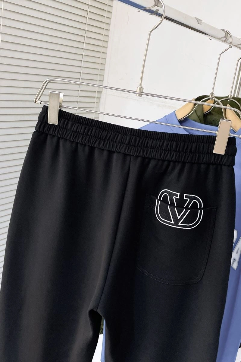 Valentino Long Pants TravelReady 174840