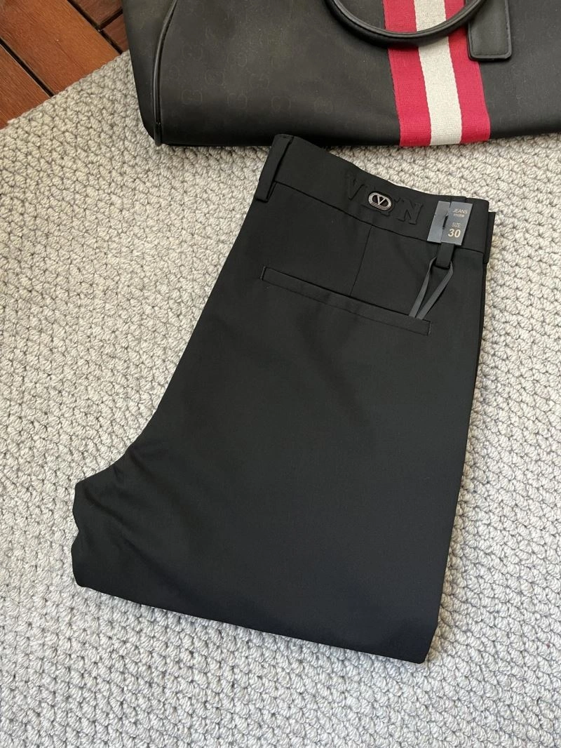 Valentino Long Pants UrbanStyle 174841