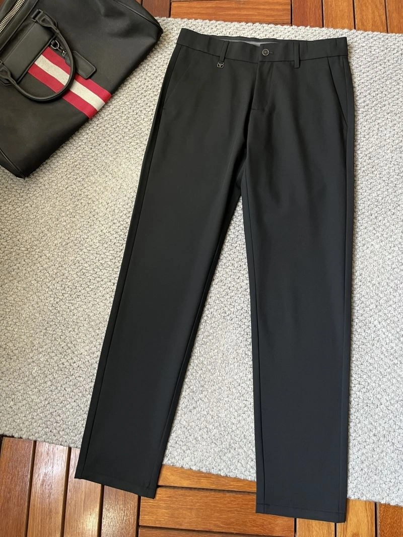 Valentino Long Pants UrbanStyle 174841