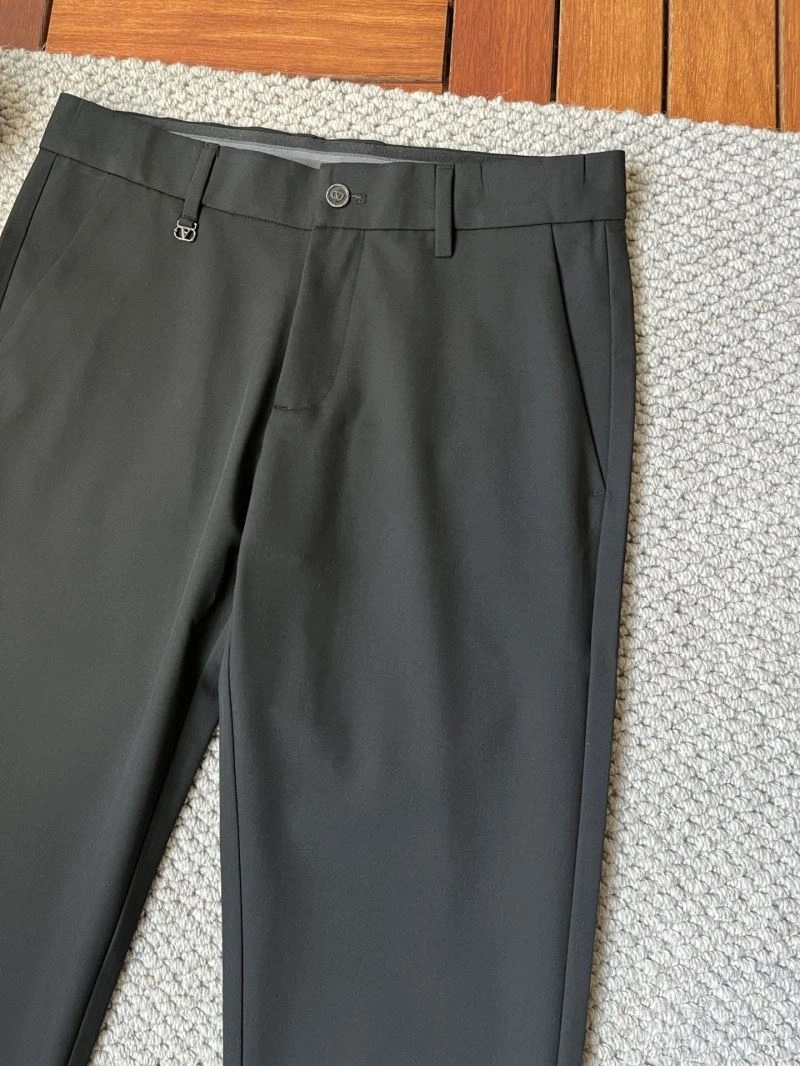 Valentino Long Pants UrbanStyle 174841