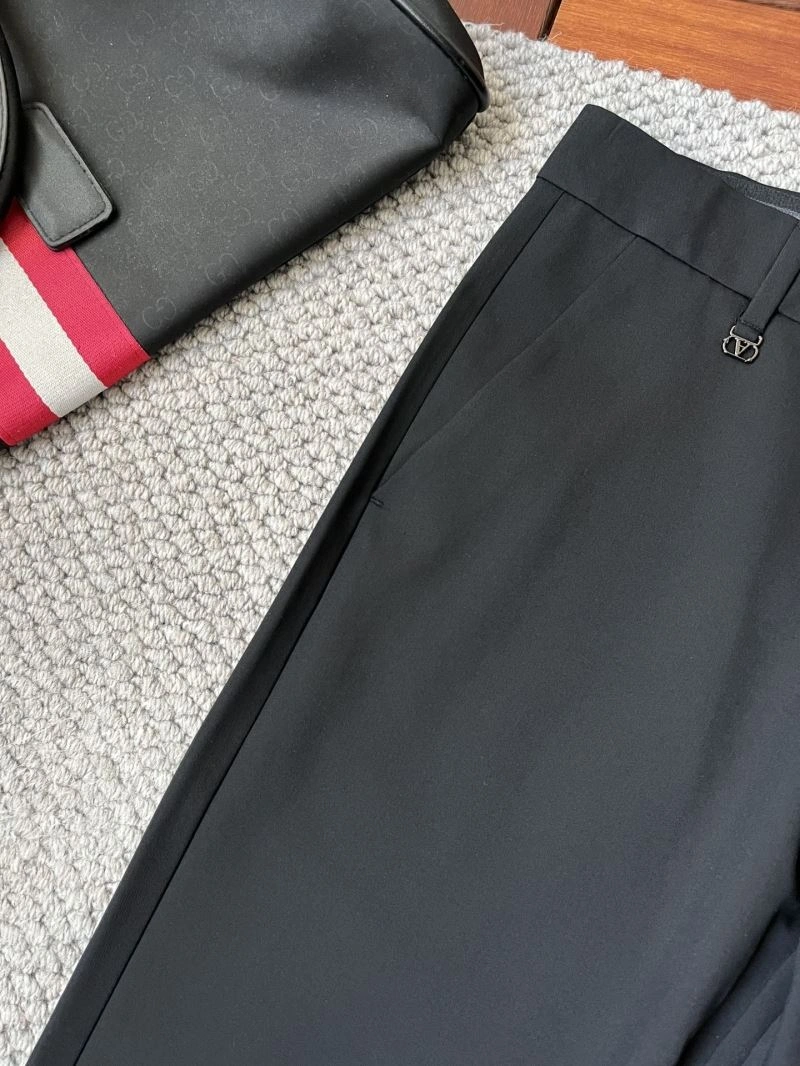 Valentino Long Pants UrbanStyle 174841