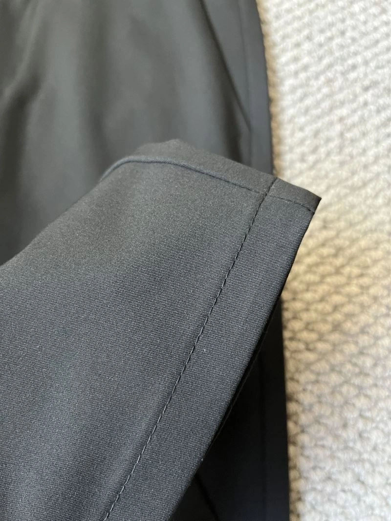 Valentino Long Pants UrbanStyle 174841