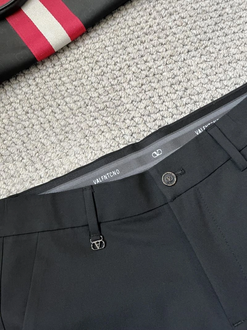 Valentino Long Pants UrbanStyle 174841