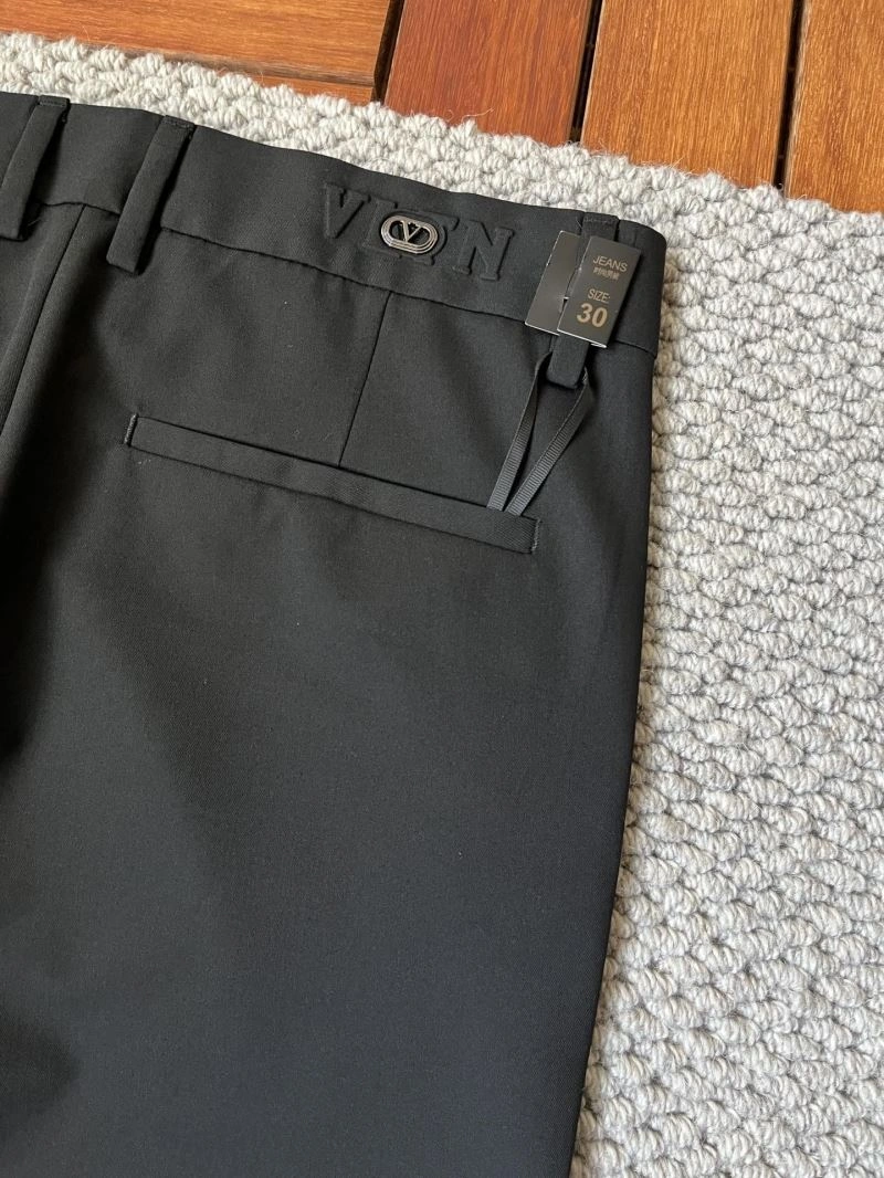 Valentino Long Pants UrbanStyle 174841
