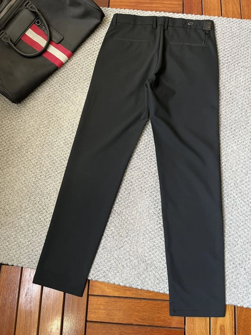 Valentino Long Pants UrbanStyle 174841