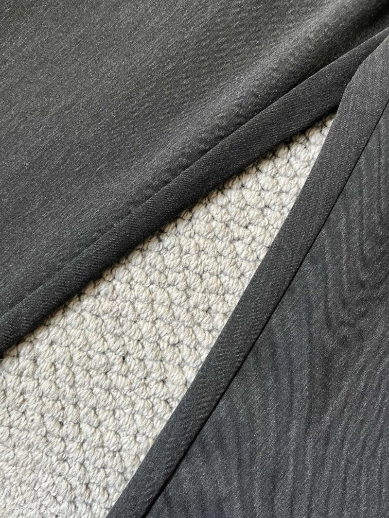SmoothTexture Valentino Long Pants 174838