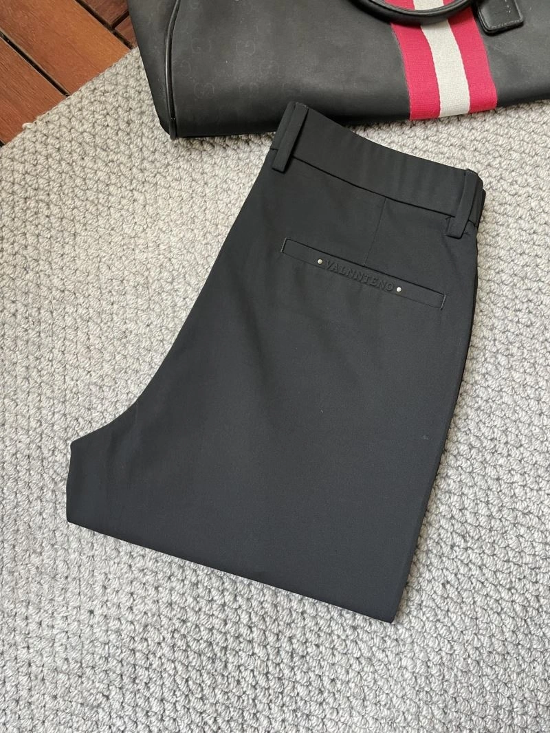 Resilient Valentino Long Pants 174835