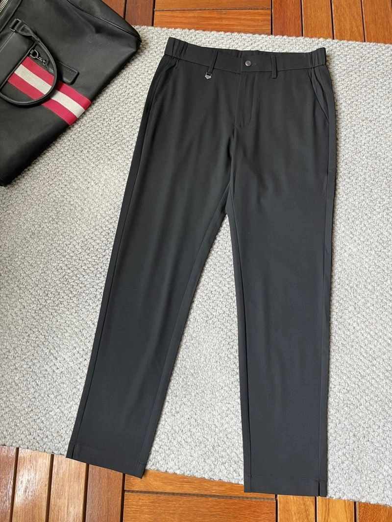 Resilient Valentino Long Pants 174835