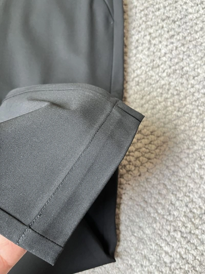 Resilient Valentino Long Pants 174835