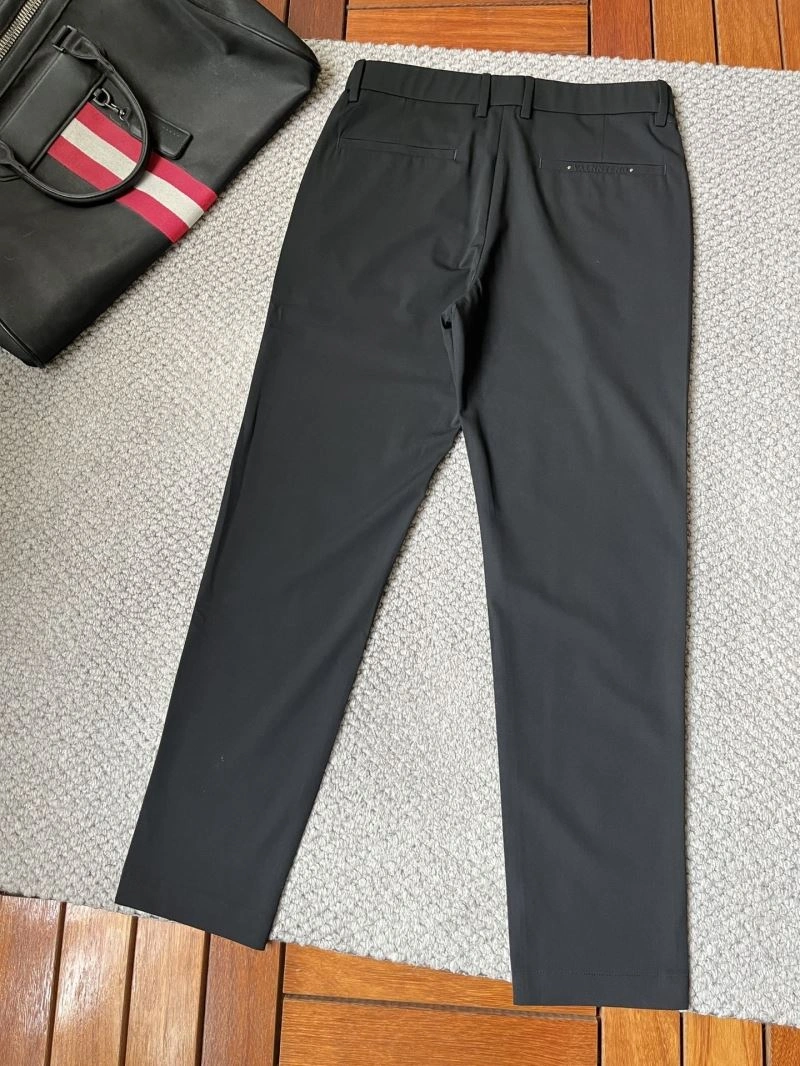 Resilient Valentino Long Pants 174835