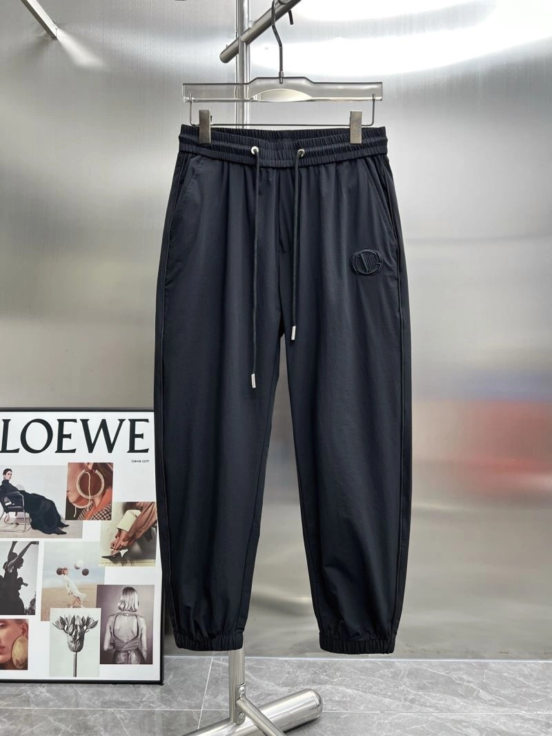 MultiPurpose Valentino Long Pants 174768