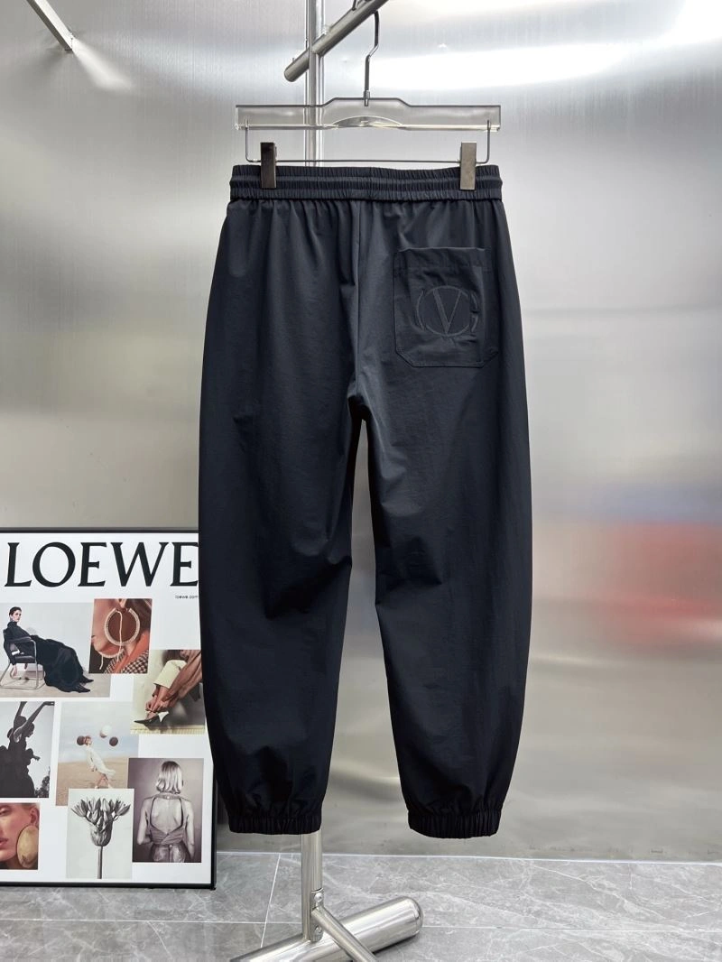 MultiPurpose Valentino Long Pants 174768