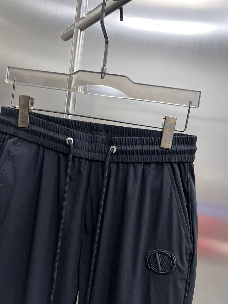 MultiPurpose Valentino Long Pants 174768