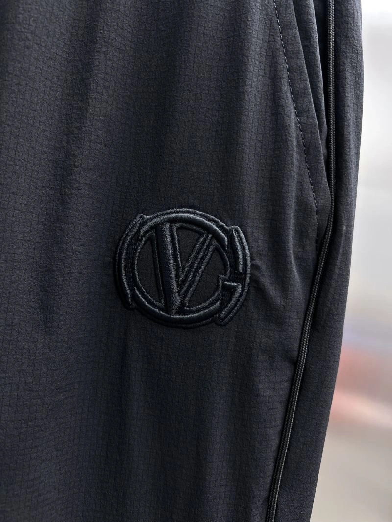 MultiPurpose Valentino Long Pants 174768