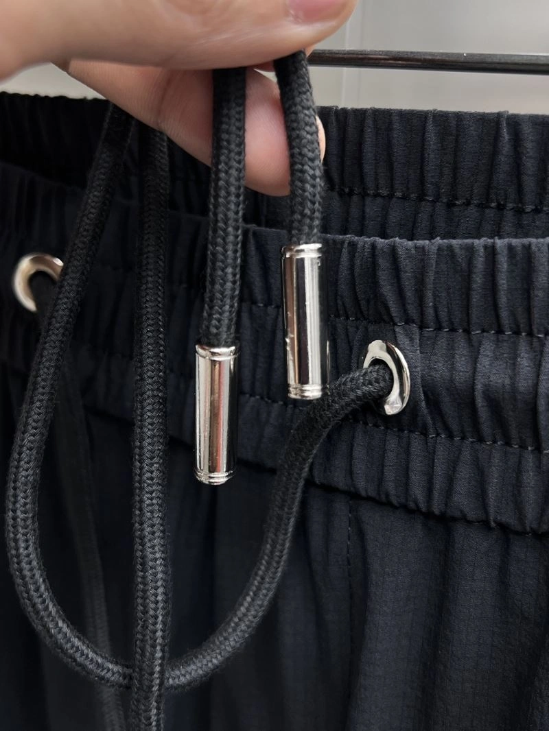 MultiPurpose Valentino Long Pants 174768