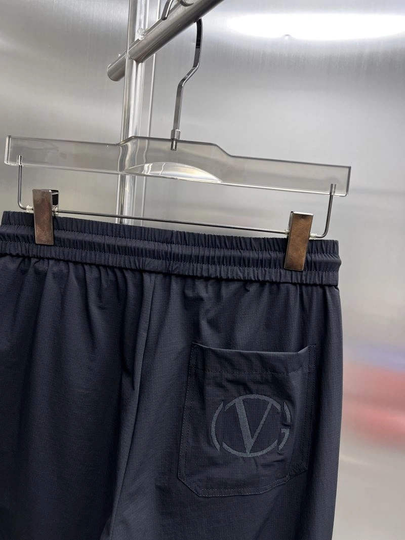 MultiPurpose Valentino Long Pants 174768