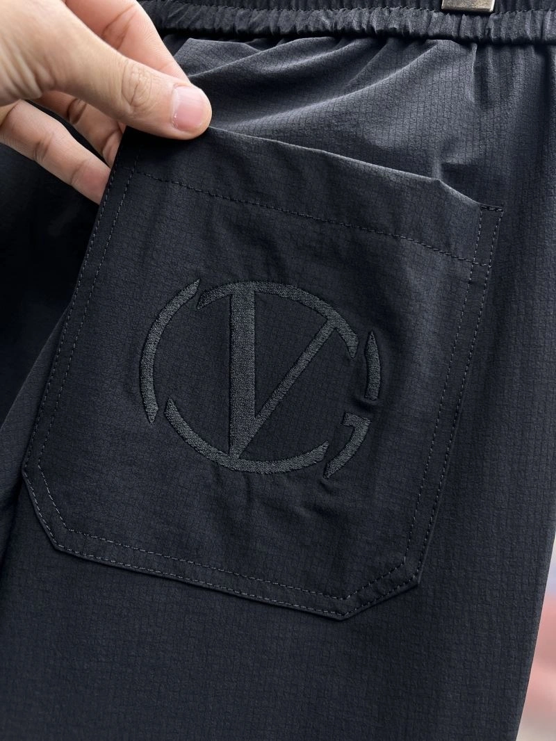 MultiPurpose Valentino Long Pants 174768
