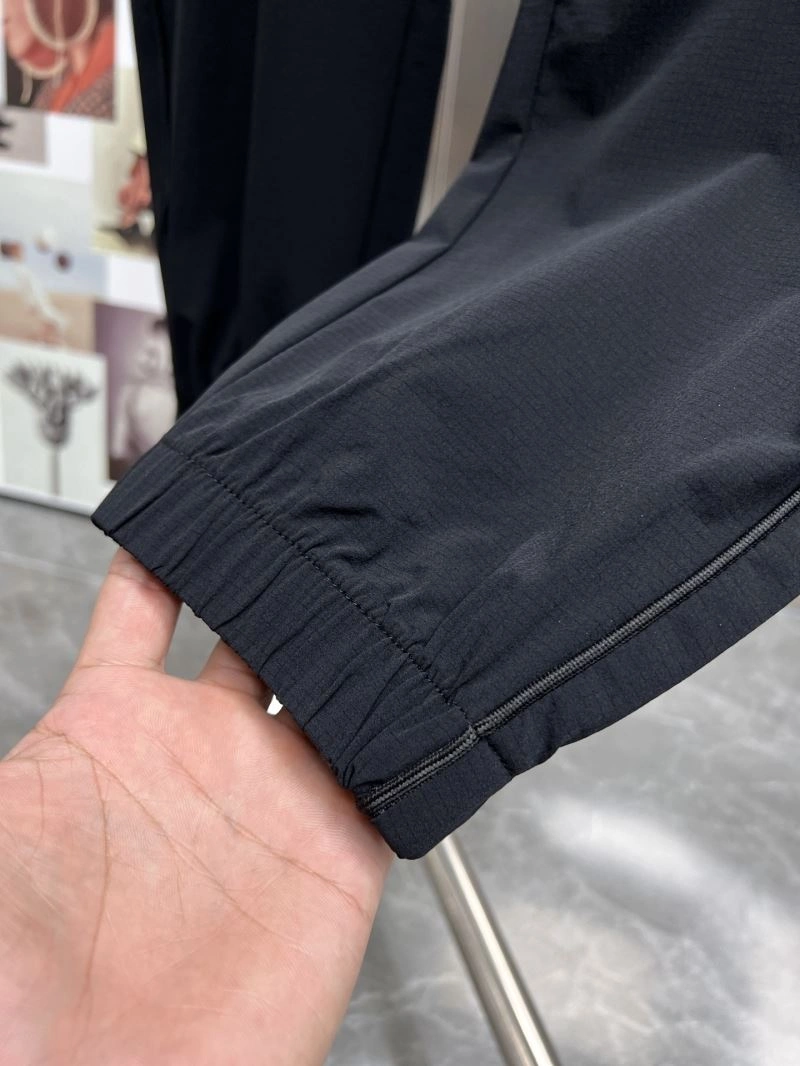 MultiPurpose Valentino Long Pants 174768