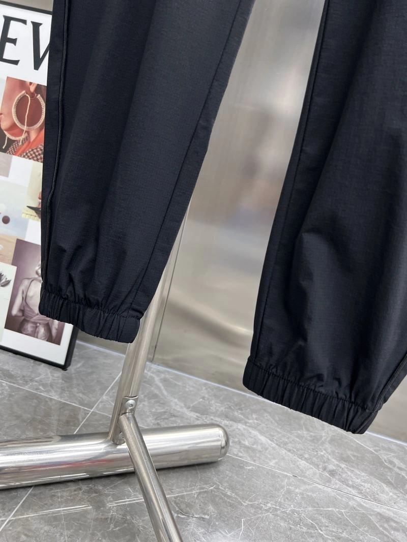 MultiPurpose Valentino Long Pants 174768