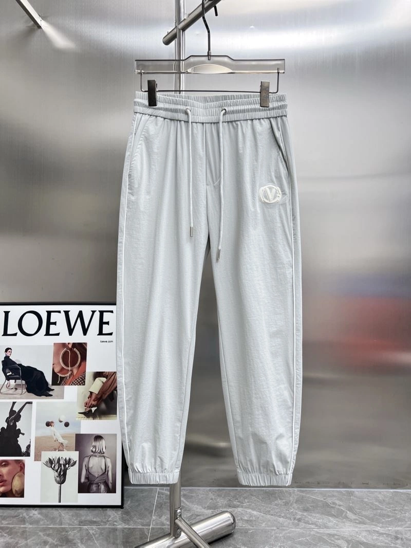 Trendy Valentino Long Pants 174769