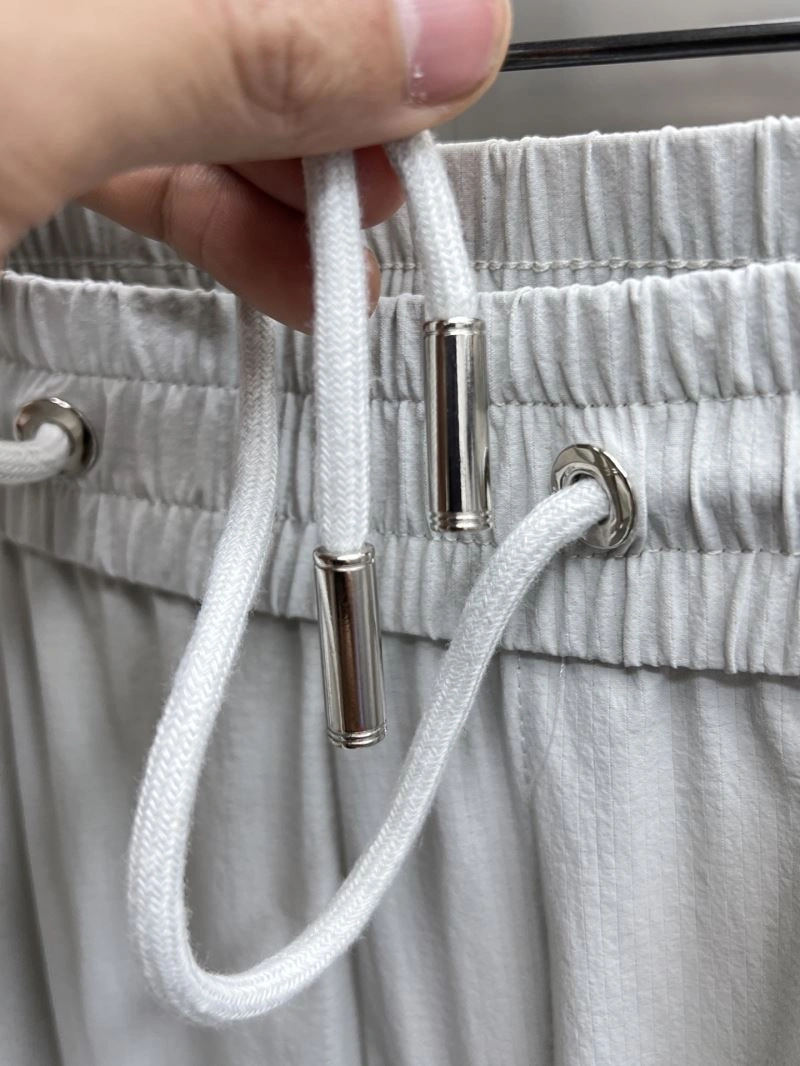 Trendy Valentino Long Pants 174769