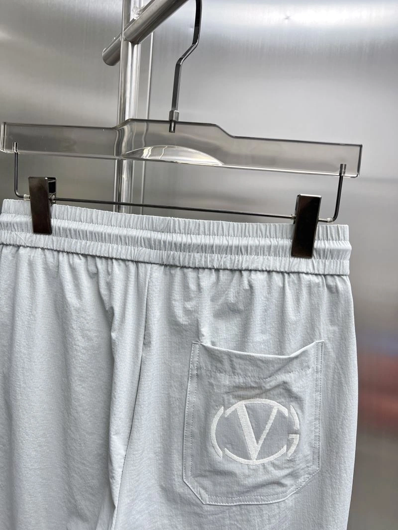 Trendy Valentino Long Pants 174769