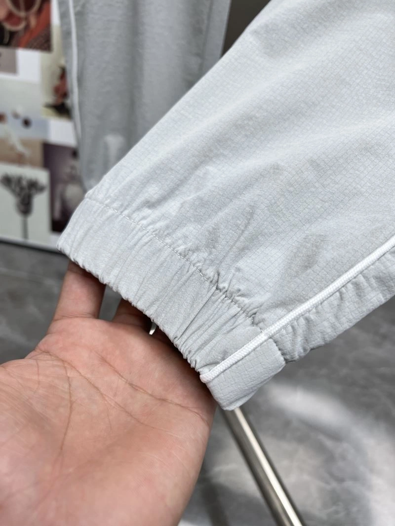 Trendy Valentino Long Pants 174769