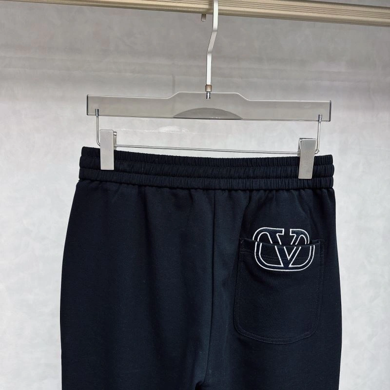 BestValue Valentino Long Pants 174766