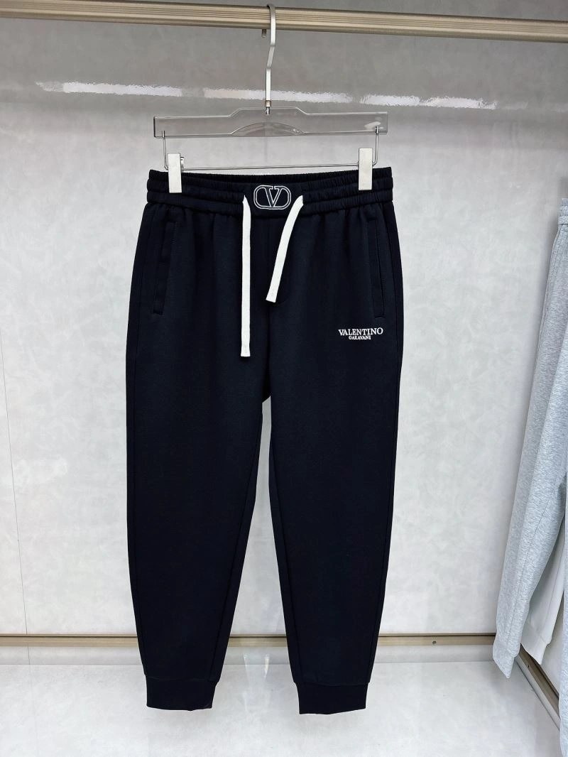 BestValue Valentino Long Pants 174766