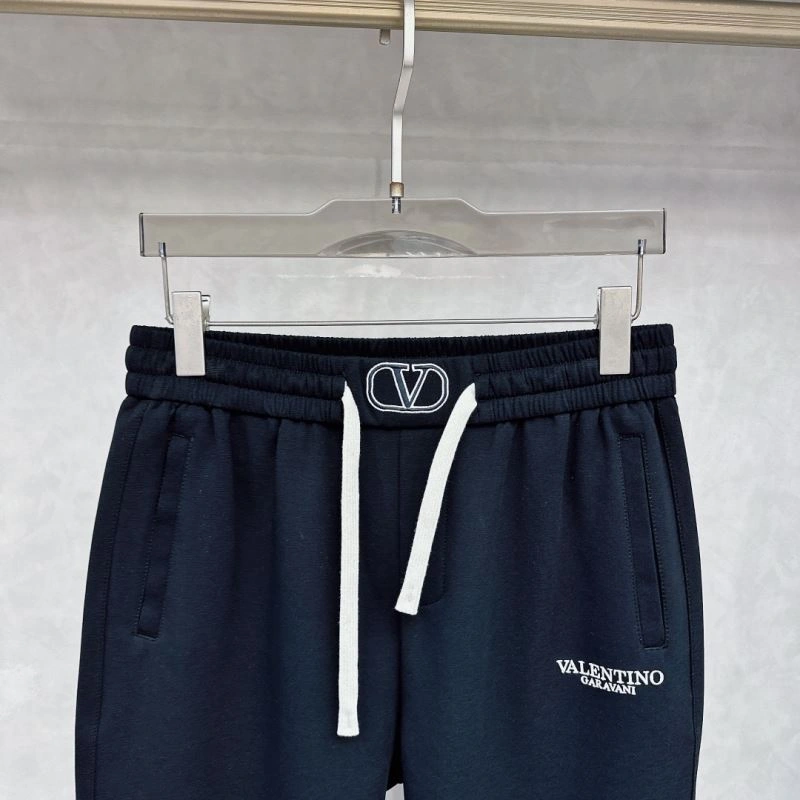BestValue Valentino Long Pants 174766