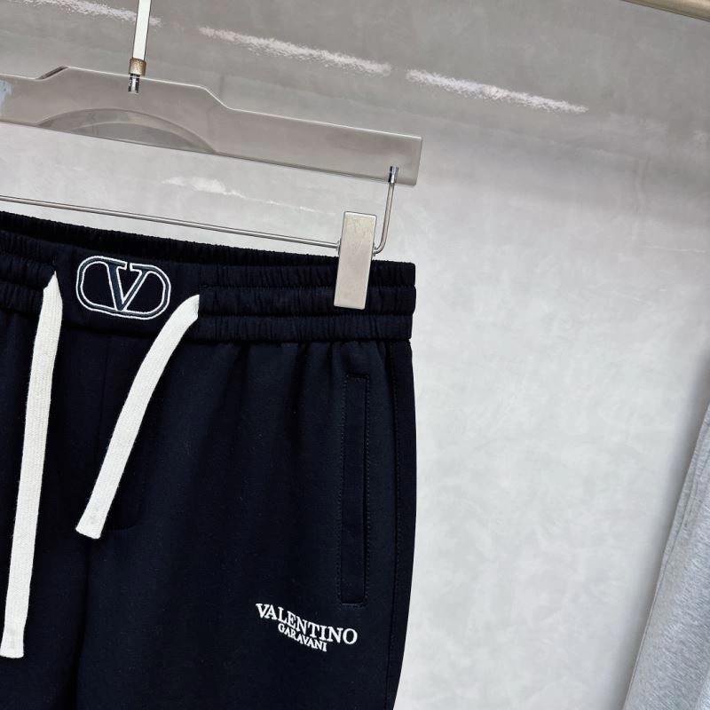 BestValue Valentino Long Pants 174766