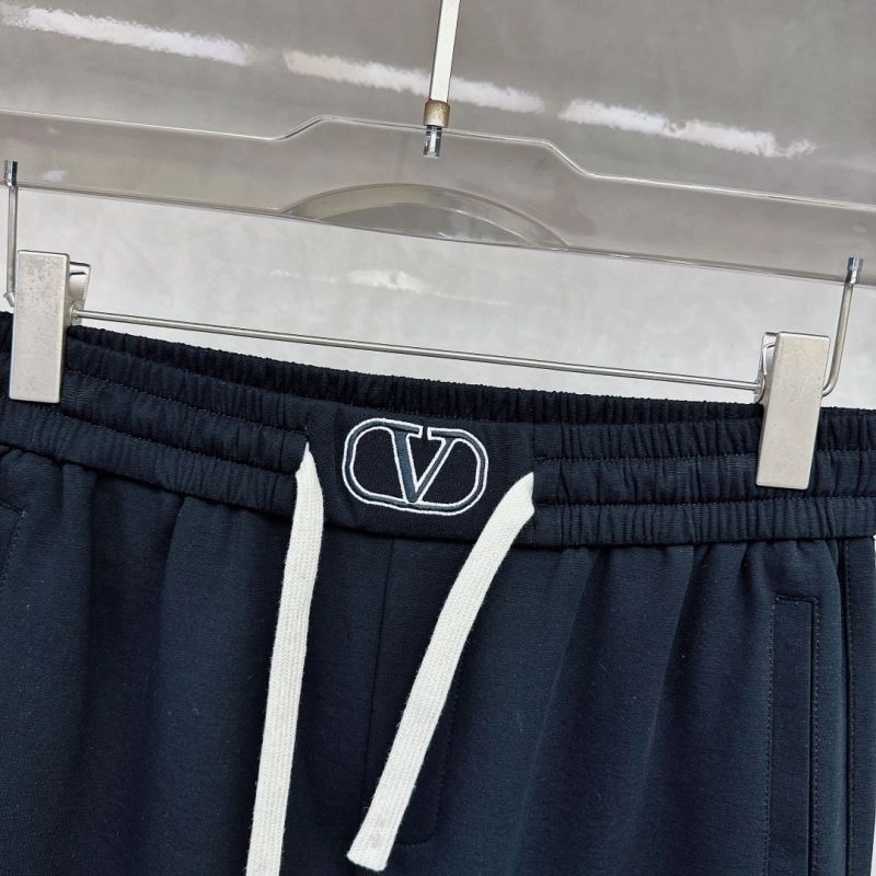 BestValue Valentino Long Pants 174766
