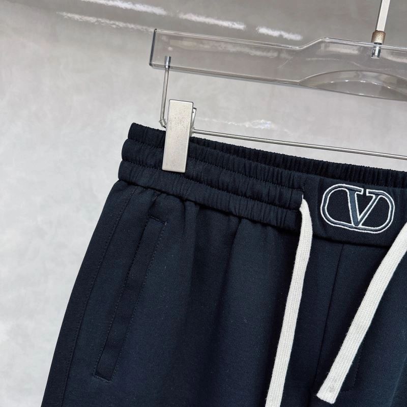 BestValue Valentino Long Pants 174766
