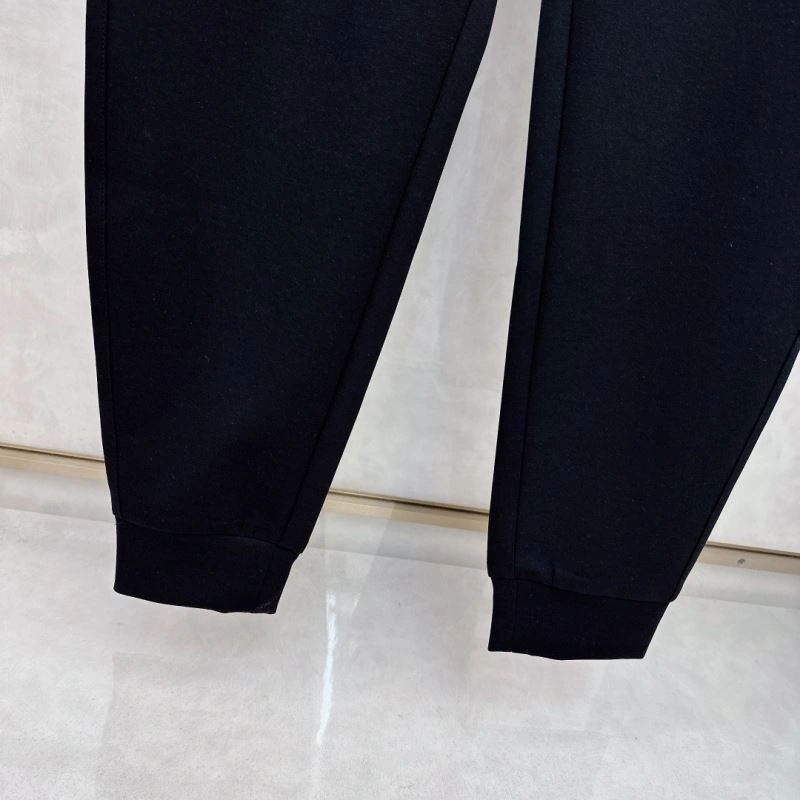 BestValue Valentino Long Pants 174766