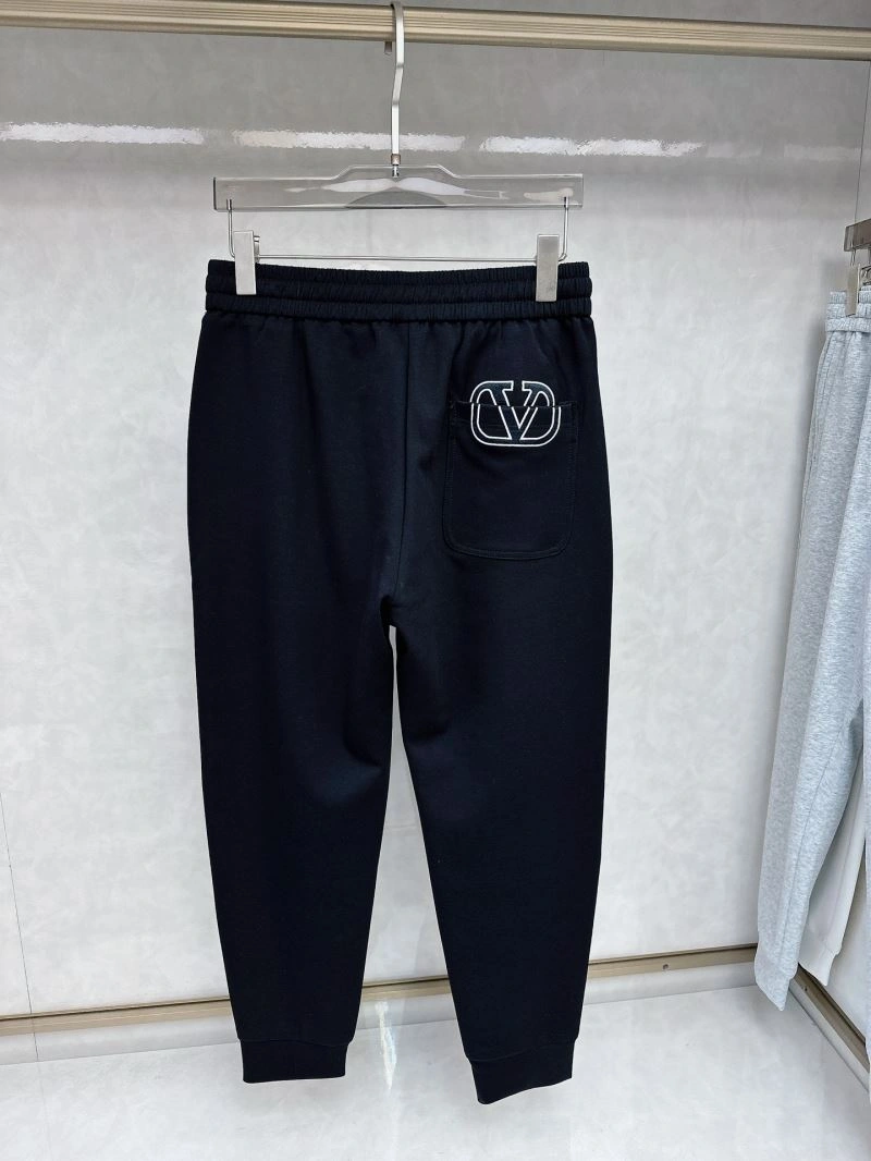 BestValue Valentino Long Pants 174766